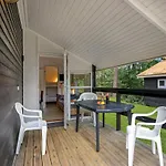 別荘 1 Bedroom Beautiful Home In Nexo *