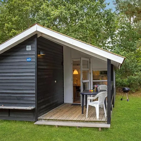 2 Bedroom Lovely In