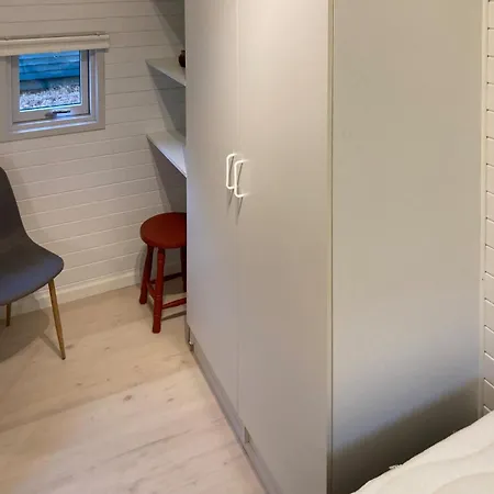 펜션 1 Bedroom Lovely In *