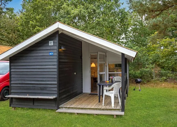 2 Bedroom Lovely In